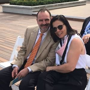 Meet your Posher, Beverly